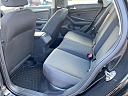 Thumbnail image of 2021 Volkswagen Jetta at Crossroads Chevrolet
