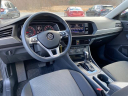Thumbnail image of 2021 Volkswagen Jetta at Crossroads Chevrolet