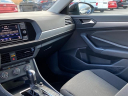 Thumbnail image of 2021 Volkswagen Jetta at Crossroads Chevrolet