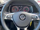 Thumbnail image of 2021 Volkswagen Jetta at Crossroads Chevrolet
