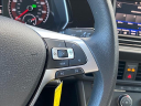 Thumbnail image of 2021 Volkswagen Jetta at Crossroads Chevrolet