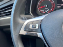 Thumbnail image of 2021 Volkswagen Jetta at Crossroads Chevrolet