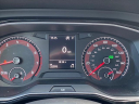 Thumbnail image of 2021 Volkswagen Jetta at Crossroads Chevrolet