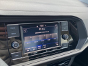 Thumbnail image of 2021 Volkswagen Jetta at Crossroads Chevrolet