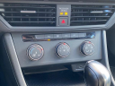 Thumbnail image of 2021 Volkswagen Jetta at Crossroads Chevrolet