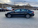 Thumbnail image of 2021 Volkswagen Jetta at Crossroads Chevrolet