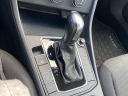 Thumbnail image of 2021 Volkswagen Jetta at Crossroads Chevrolet