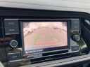 Thumbnail image of 2021 Volkswagen Jetta at Crossroads Chevrolet