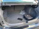 Thumbnail image of 2021 Volkswagen Jetta at Crossroads Chevrolet