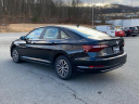 Thumbnail image of 2021 Volkswagen Jetta at Crossroads Chevrolet