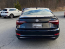 Thumbnail image of 2021 Volkswagen Jetta at Crossroads Chevrolet