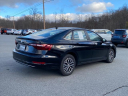 Thumbnail image of 2021 Volkswagen Jetta at Crossroads Chevrolet