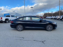 Thumbnail image of 2021 Volkswagen Jetta at Crossroads Chevrolet