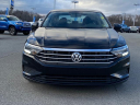 Thumbnail image of 2021 Volkswagen Jetta at Crossroads Chevrolet