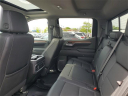 2023 GMC Sierra 1500 Denali at Al Serra Chevrolet