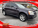 Thumbnail image of 2006 Chevrolet Equinox at Direct Pre-Owned Auto Sales