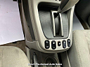 Thumbnail image of 2006 Chevrolet Equinox at Direct Pre-Owned Auto Sales
