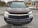 Thumbnail image of 2006 Chevrolet Equinox at Direct Pre-Owned Auto Sales