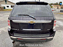 Thumbnail image of 2006 Chevrolet Equinox at Direct Pre-Owned Auto Sales