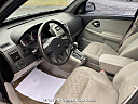 Thumbnail image of 2006 Chevrolet Equinox at Direct Pre-Owned Auto Sales