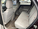 Thumbnail image of 2006 Chevrolet Equinox at Direct Pre-Owned Auto Sales