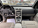 Thumbnail image of 2006 Chevrolet Equinox at Direct Pre-Owned Auto Sales