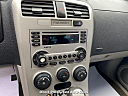 Thumbnail image of 2006 Chevrolet Equinox at Direct Pre-Owned Auto Sales