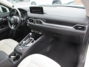 2021 Mazda CX-5 Touring at Phillips Buick Gmc