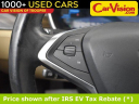 Thumbnail image of 2015 Tesla Model S at CarVision Mitsubishi - USED