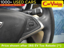 Thumbnail image of 2015 Tesla Model S at CarVision Mitsubishi - USED