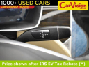 Thumbnail image of 2015 Tesla Model S at CarVision Mitsubishi - USED