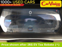 Thumbnail image of 2015 Tesla Model S at CarVision Mitsubishi - USED