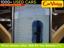 Thumbnail image of 2015 Tesla Model S at CarVision Mitsubishi - USED