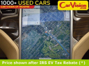 Thumbnail image of 2015 Tesla Model S at CarVision Mitsubishi - USED