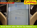 Thumbnail image of 2015 Tesla Model S at CarVision Mitsubishi - USED