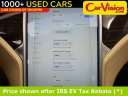 Thumbnail image of 2015 Tesla Model S at CarVision Mitsubishi - USED