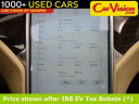 Thumbnail image of 2015 Tesla Model S at CarVision Mitsubishi - USED