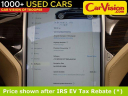Thumbnail image of 2015 Tesla Model S at CarVision Mitsubishi - USED