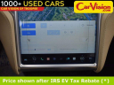 Thumbnail image of 2015 Tesla Model S at CarVision Mitsubishi - USED