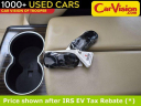 Thumbnail image of 2015 Tesla Model S at CarVision Mitsubishi - USED