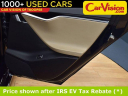 Thumbnail image of 2015 Tesla Model S at CarVision Mitsubishi - USED
