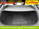 Thumbnail image of 2015 Tesla Model S at CarVision Mitsubishi - USED