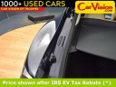 Thumbnail image of 2015 Tesla Model S at CarVision Mitsubishi - USED