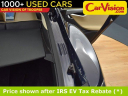 Thumbnail image of 2015 Tesla Model S at CarVision Mitsubishi - USED