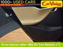 Thumbnail image of 2015 Tesla Model S at CarVision Mitsubishi - USED