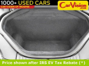 Thumbnail image of 2015 Tesla Model S at CarVision Mitsubishi - USED