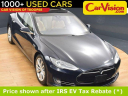 Thumbnail image of 2015 Tesla Model S at CarVision Mitsubishi - USED
