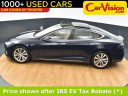 Thumbnail image of 2015 Tesla Model S at CarVision Mitsubishi - USED