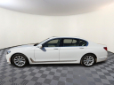 Thumbnail image of 2019 BMW 7 Series at The Garage