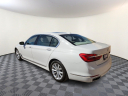 Thumbnail image of 2019 BMW 7 Series at The Garage